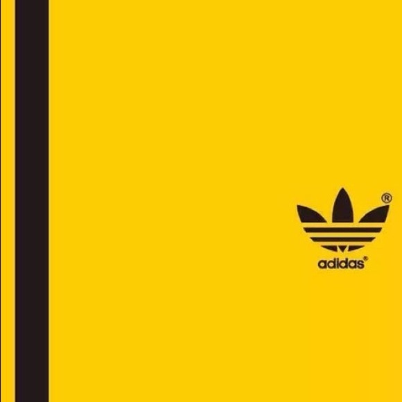 Meet your Posher, Deandre - Picture 1 of 1